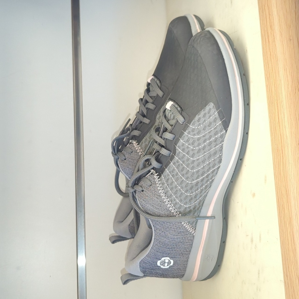 New Women's Timberland HealthCare Sport Style TBOA1PZR